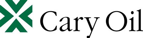 Cary Oil is a private company that offers branded and unbranded fuel for retail and wholesalers, as well as convenience support and card processing programs. It has 5 …